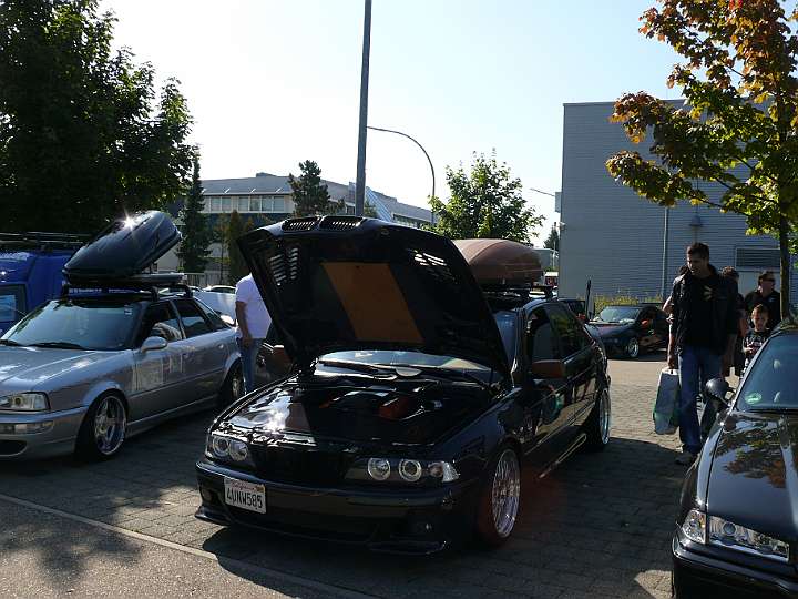 MOT_Opelteam_2000 048.JPG